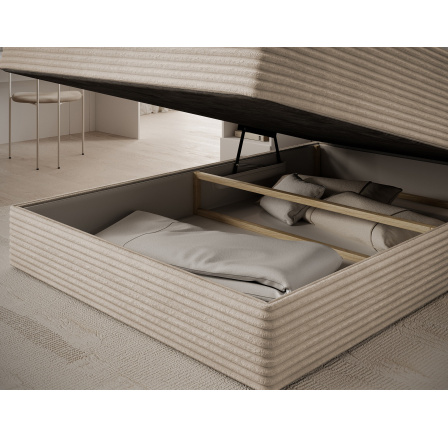 Alamito 140x200 Modullo 18 1