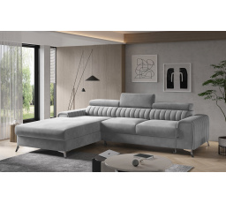 Grayson Nube 3 125x210 Levý 1