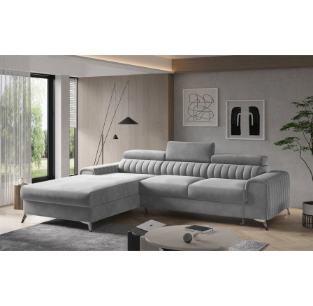 Grayson Nube 3 125x210 Levý 1