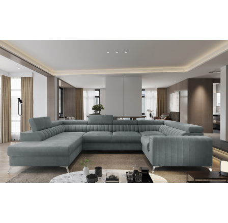 Louis Rekta 100 125x210 Vlevo 1