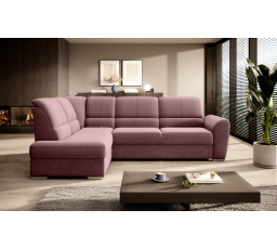 Siber Velvetmat 24 125x205 Levý 1