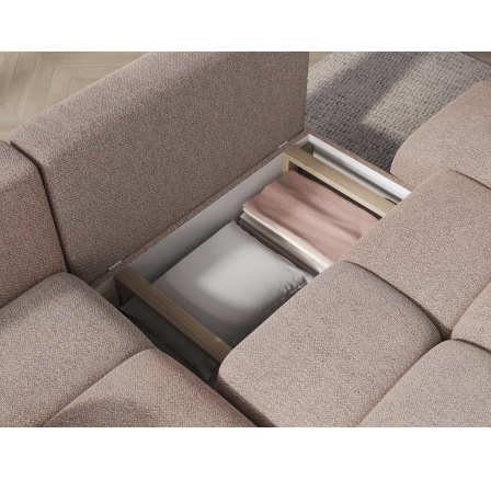 Vittario Xillar 20 95x205 Levý 1 Vittario Xillar 20 95x205 Levý 1