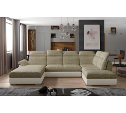Evanell Berlin 03, Měkké 33 125x265 Vlevo