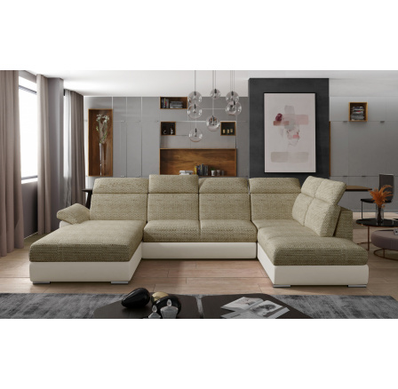 Evanell Berlin 03, Měkké 33 125x265 Vlevo