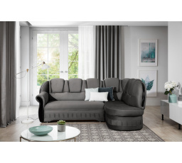 Lord Nube 5 125x195 Pravý 1