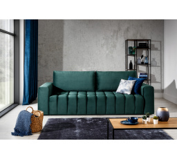 Lazaro Monolit 37 125x197 1