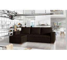 Newark Sawana 26 125x195 oboustranný 2