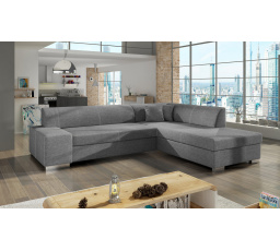 Porto Sawana 21 135x210 Pravá 1