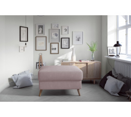 Asgard Puf Soro 61 73x73