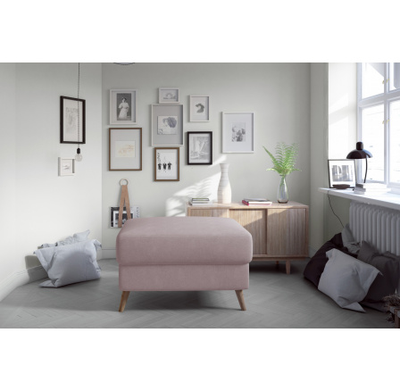 Asgard Puf Soro 61 73x73