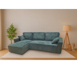 Rohová sedačka Soren