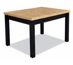 S28 100x100x250(3x50)