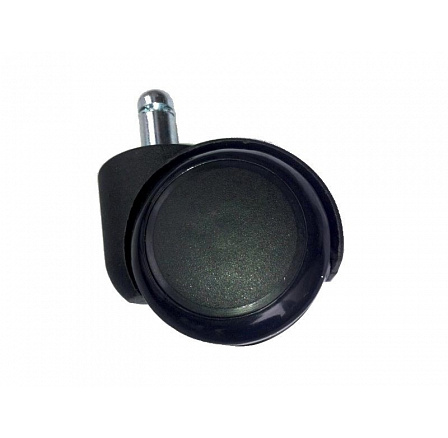 Kolečka gumová - sada