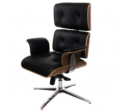 Křeslo VIP Exclusive Home