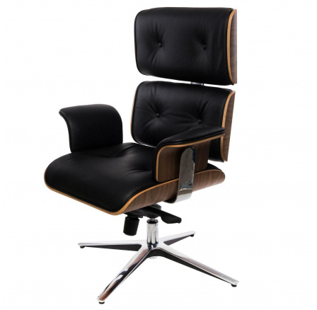 Křeslo VIP Exclusive Home