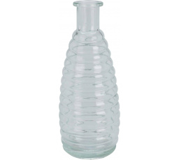 Váza Honey průhledná