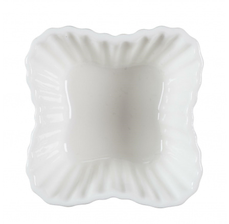 Keramická miska Ramekin