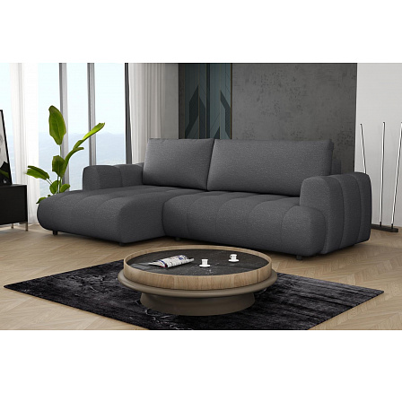 Sedací souprava Heidi L Vibe 95 Sedací souprava Heidi L Vibe 95