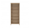 Regál Real 682, jackson hickory