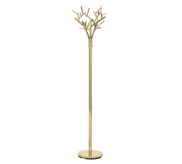 Věšák W57, Zlatá