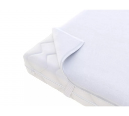 Vodotěsný chránič PENPU - 90 x 200