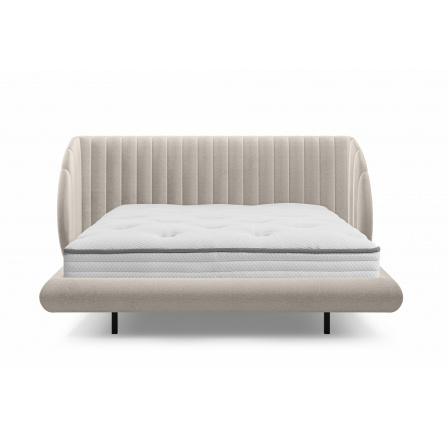 Postel Galin 180x200, Perfect Harmony 07 Postel Galin 180x200, Perfect Harmony 07