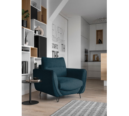 Silva 1F Nube 40 93x82