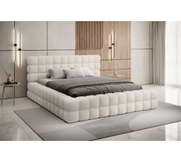 Postel Dizzle 140x200 Jaffray 01 1