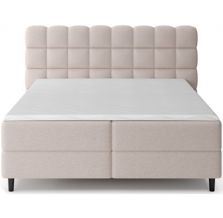 Camma 160x200 Lukso 10 2