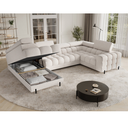 Fectory Baffix 20 123x247 Vlevo 1