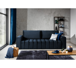 Lazaro Monolit 79 125x197 1