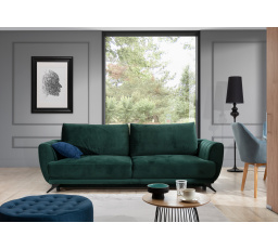 Megis Riviera 38 145x200 1