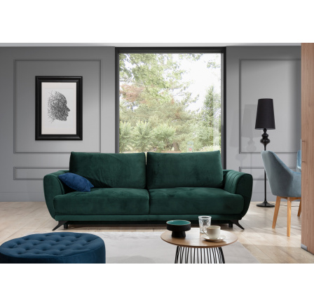 Megis Riviera 38 145x200 1