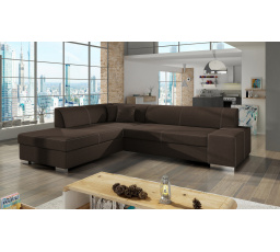 Porto Sawana 26 135x210 Levá 1