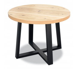 S29 Ø100x200(2x50) dub suky