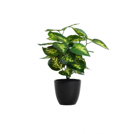 Umělá rostlina EDERA v květináči 28 cm 727832