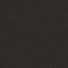 Inari 25