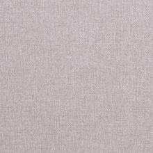 Massimo 401