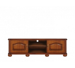 Tv komoda NATALIA RTV 2D