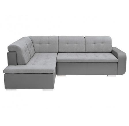 DAVOS LUX REC.3DL, PS 90/madryt 190 (BRW COMFORT) (FL9-1230)