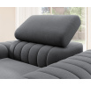 Laurence Nube 6 125x105