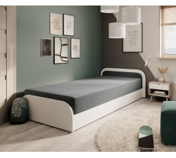 Parys W Sawana 21 80x190 Pravá 1