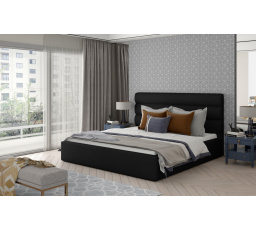 Karamel 200x200 st.met./pod.plyn./kont. Sawana 14 1