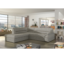 Elano Berlín 01 125x195 Vlevo 1