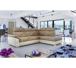 Loreto Berlin 03, Měkké 33 125x190 Pravé 1