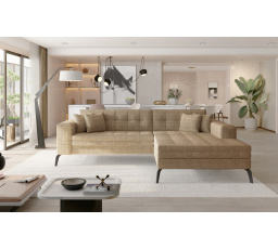 Solange Berlín 03 126x210 Vpravo