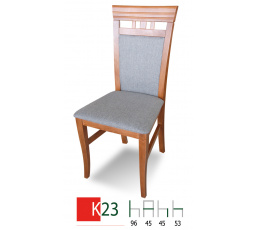 Jídelní židle N16A