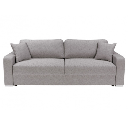 FAROL LUX 3DL - Gusto 88 grey (FL9-1230) (BRW COMFORT) FAROL LUX 3DL - Gusto 88 grey (FL9-1230) (BRW COMFORT)