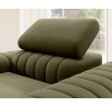 Laurence Nube 33 125x105
