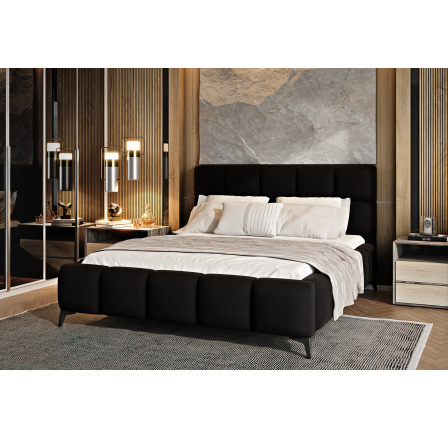 Postel Mist 140x200 Flores 10 1